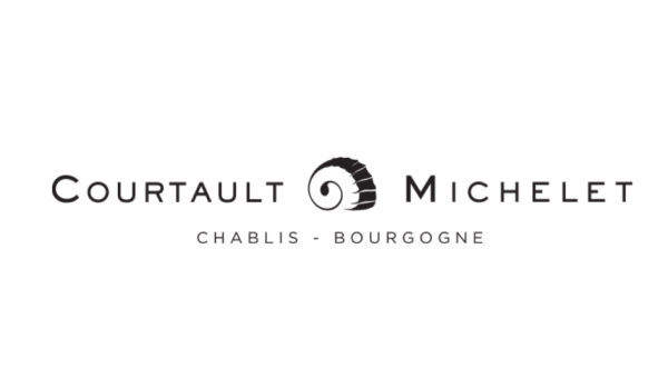 DOMAINE COURTAULT MICHELET